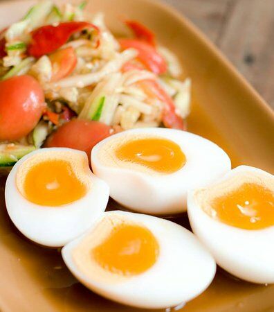 Wanida Roswiset Khonkaen